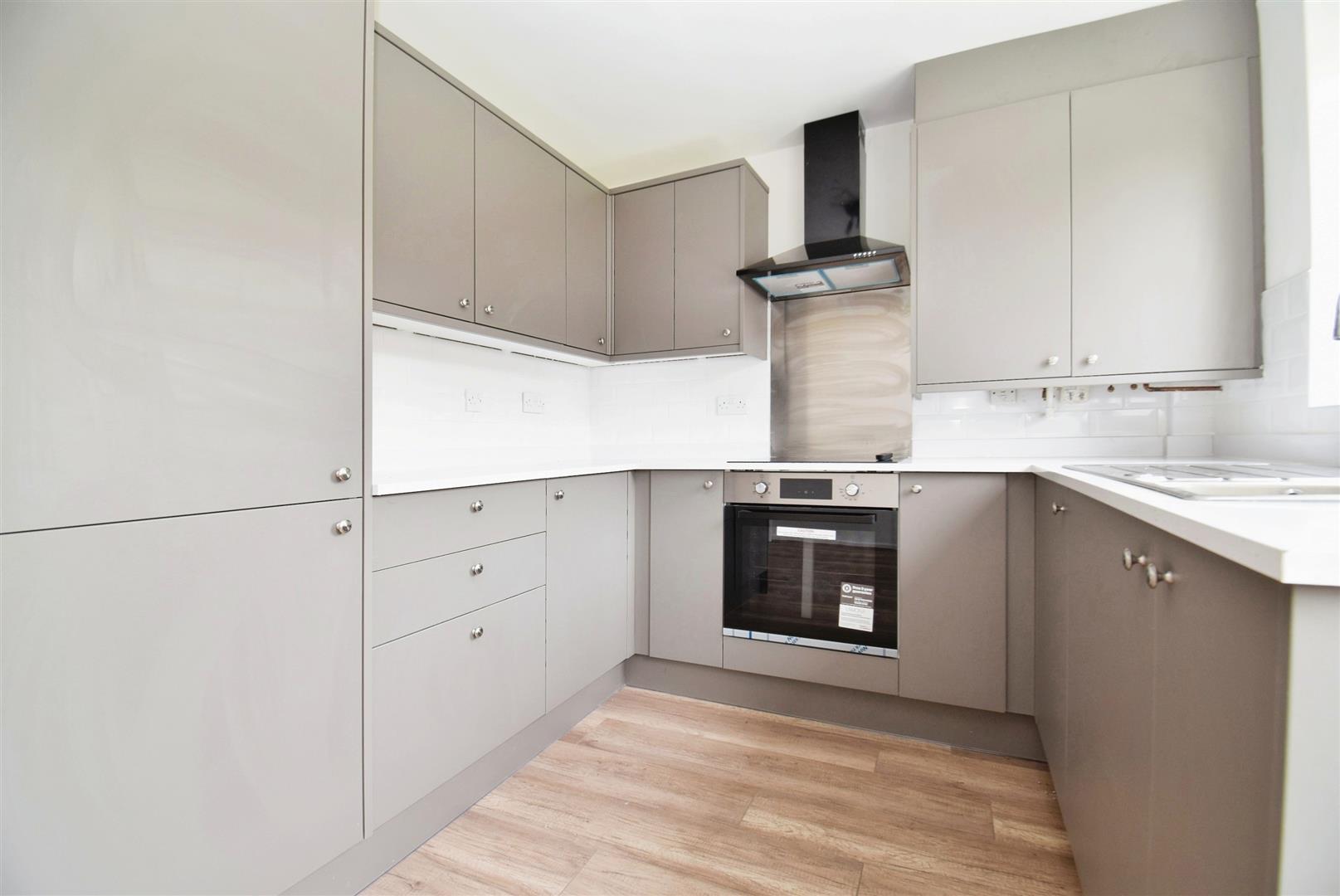 Buckingham Avenue, Penwortham, Preston Holdens Estate Agents